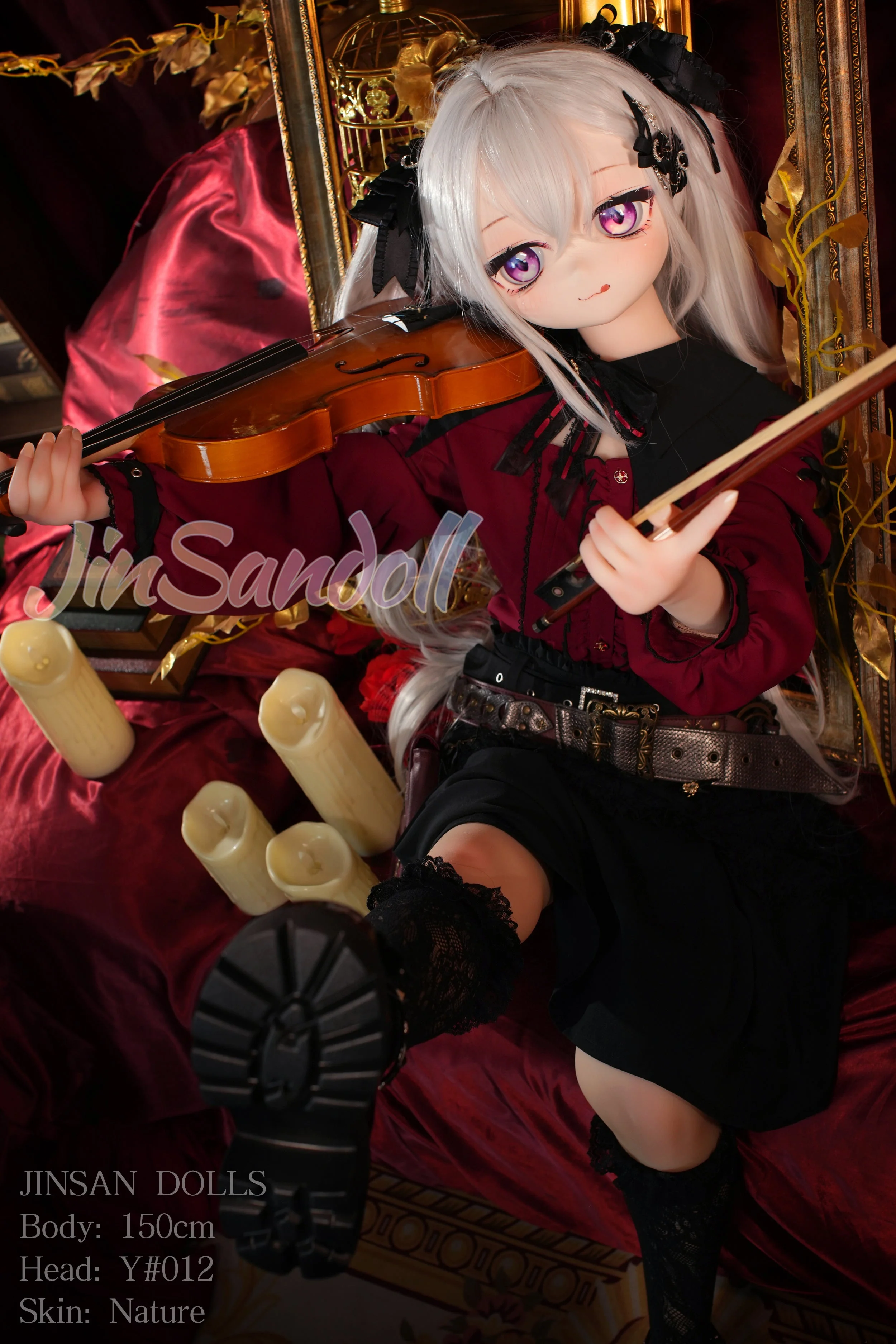 Thumb 3