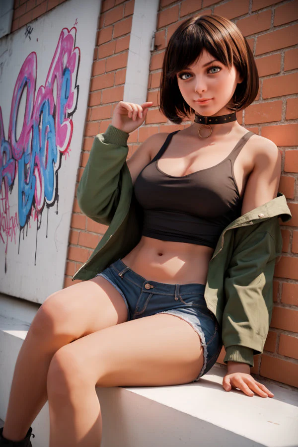 Thumb 2
