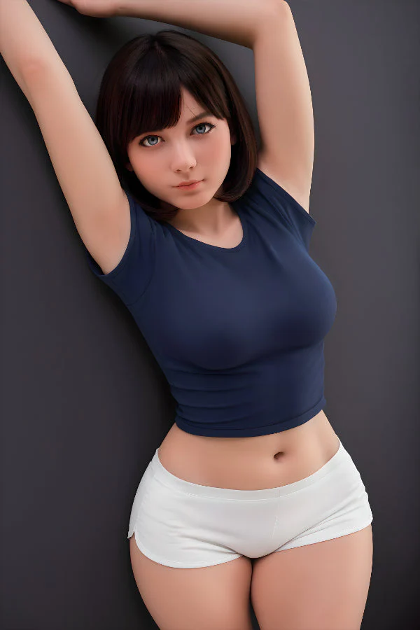 Thumb 2