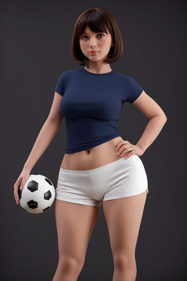 Thumb 3