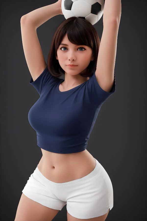 Thumb 4