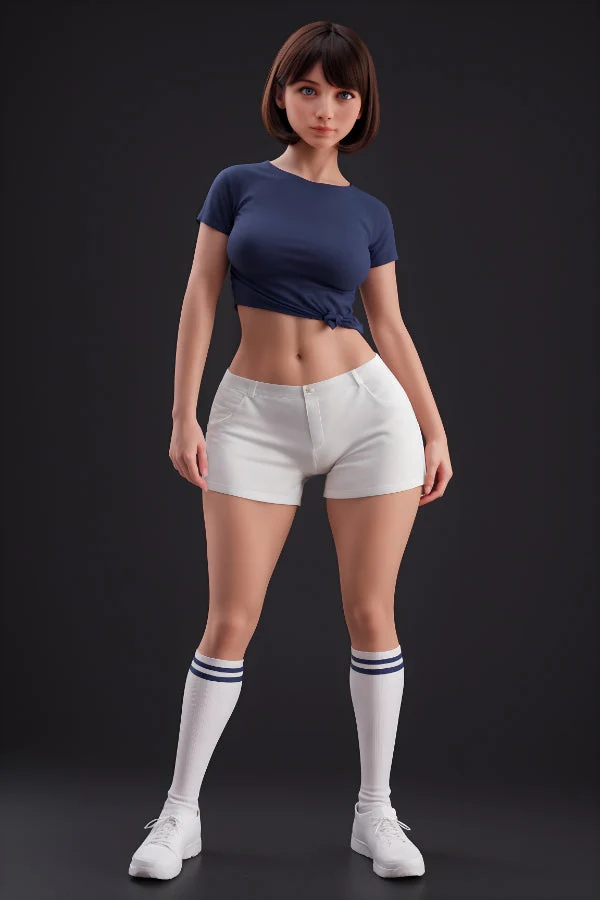 Thumb 5