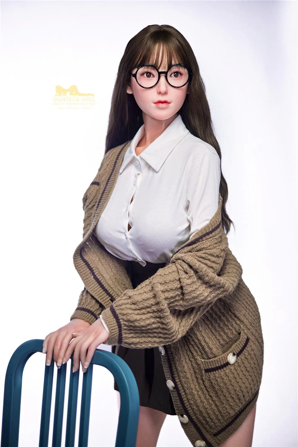 Thumb 3