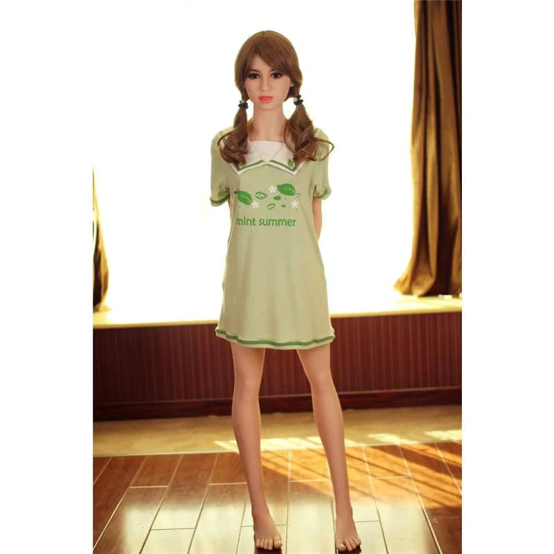 Thumb 5