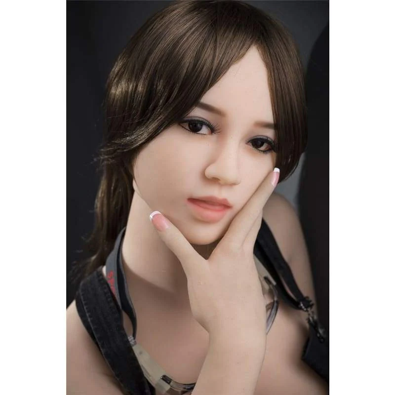 Thumb 2