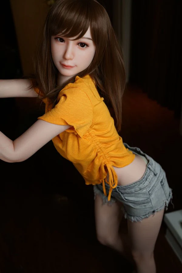 Thumb 3