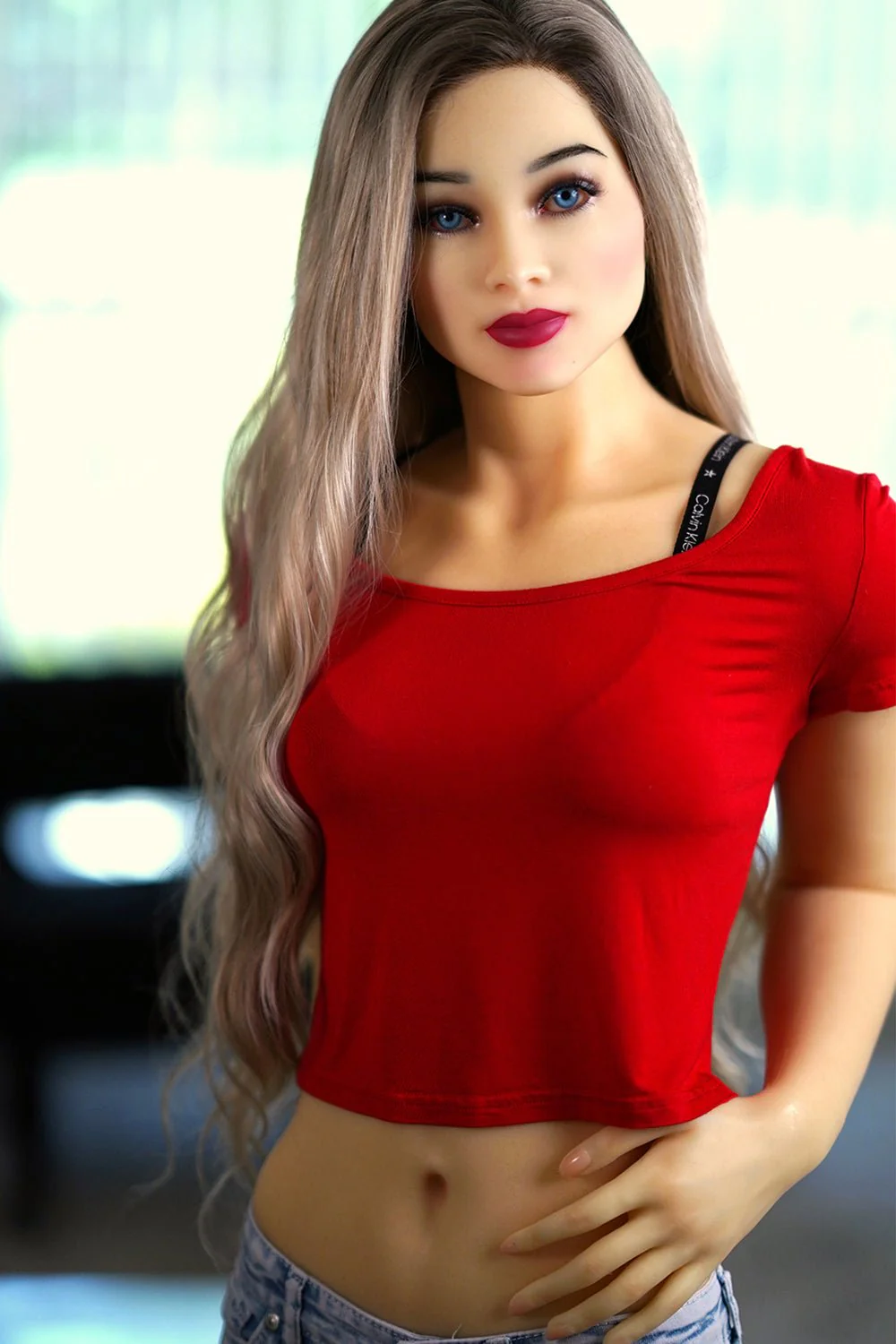 Thumb 5