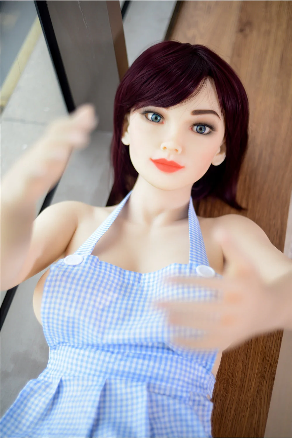 Thumb 2