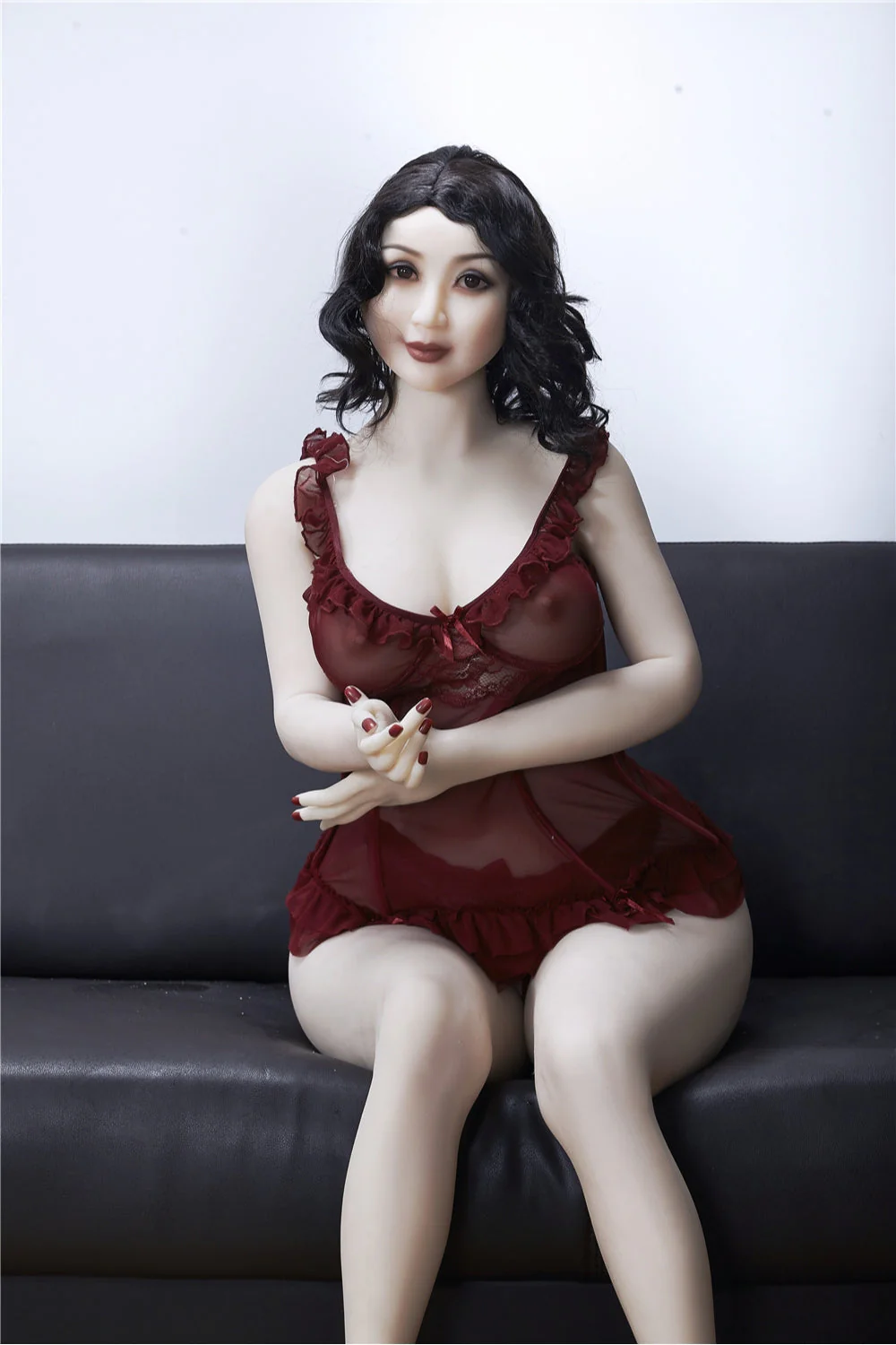 Thumb 5