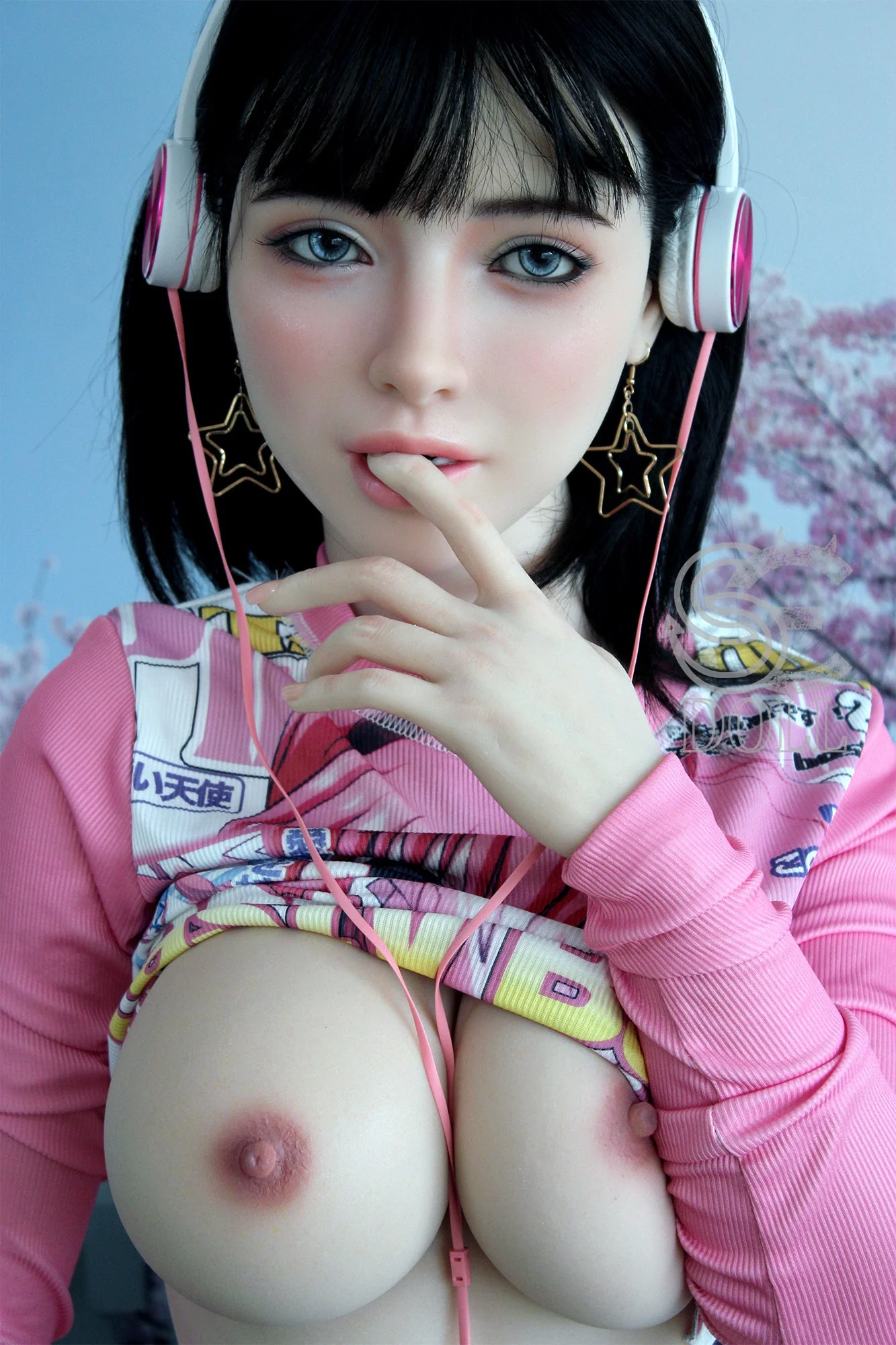 Thumb 4