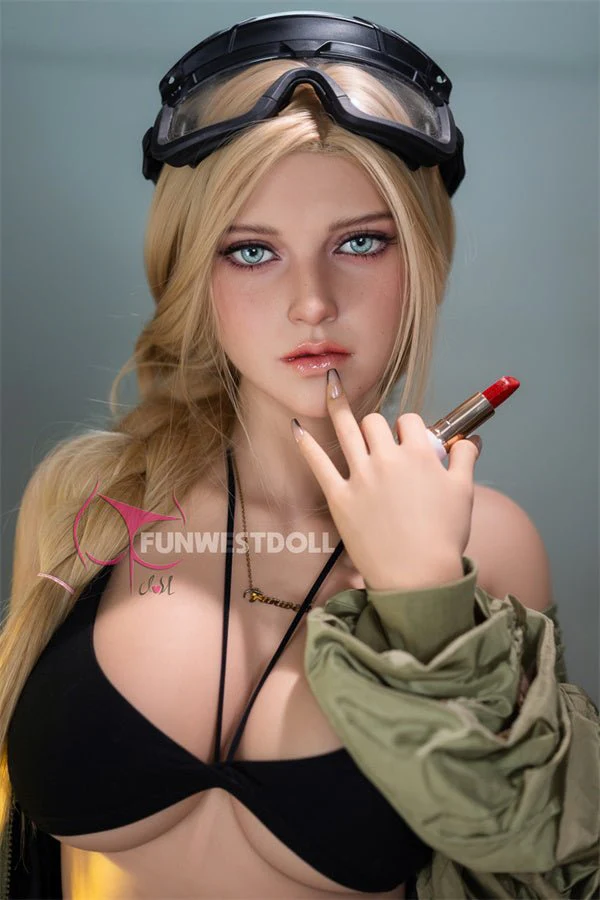 Thumb 2