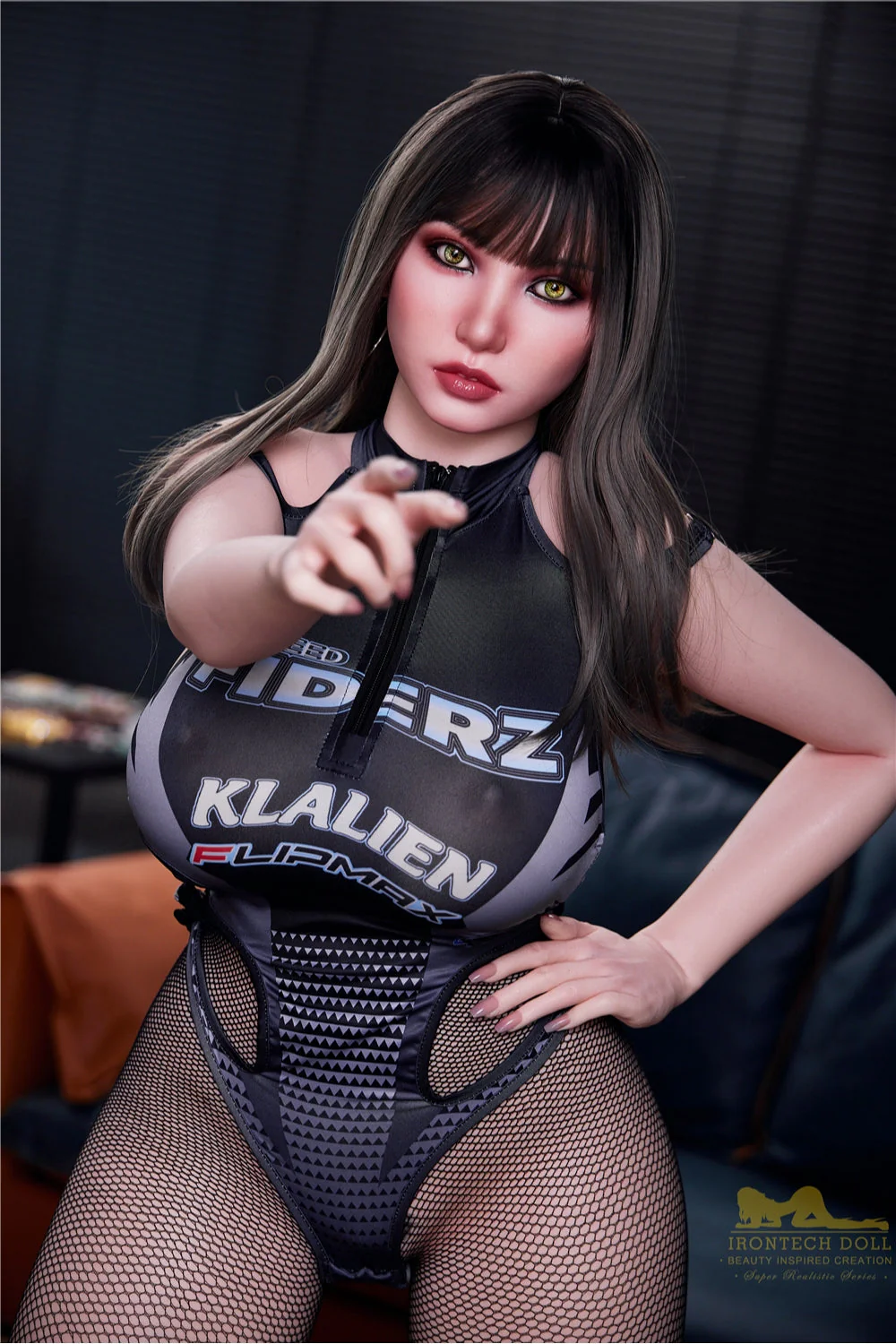 Thumb 5