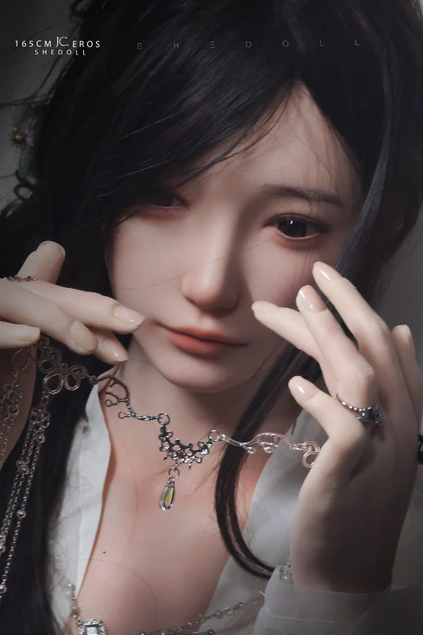 Thumb 3
