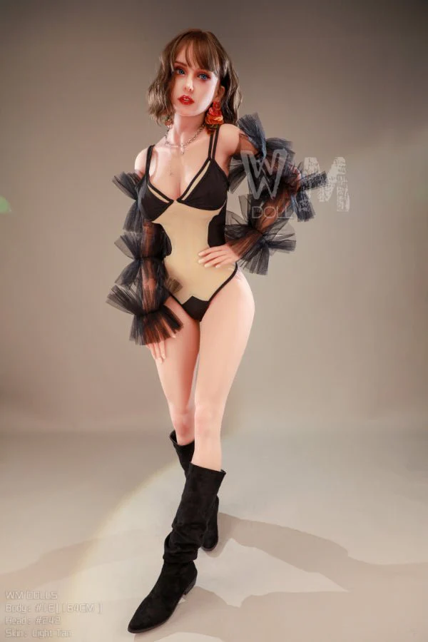 Thumb 2