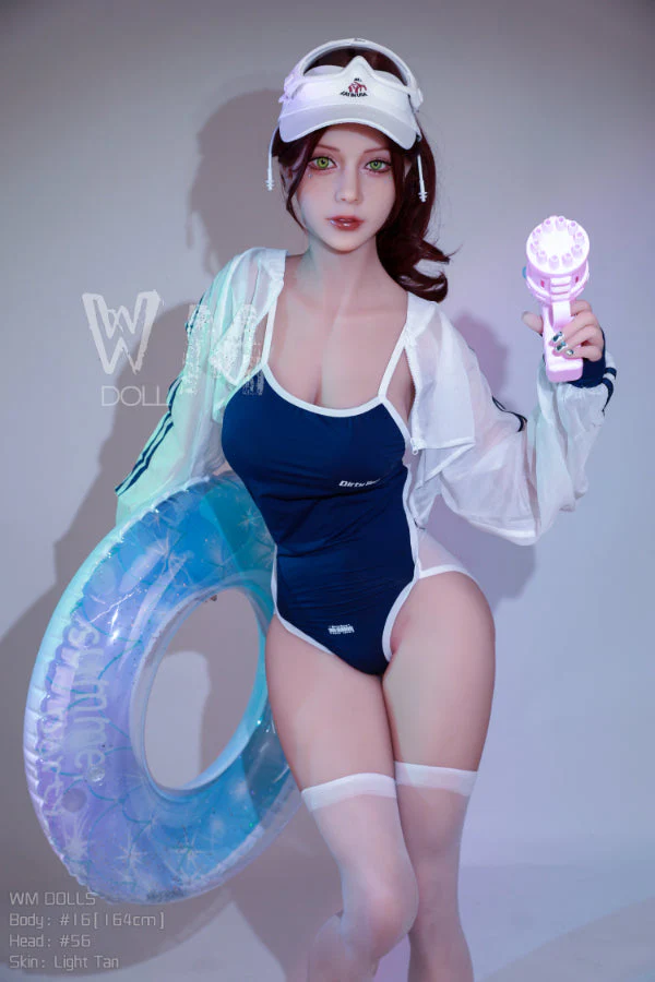 Thumb 4