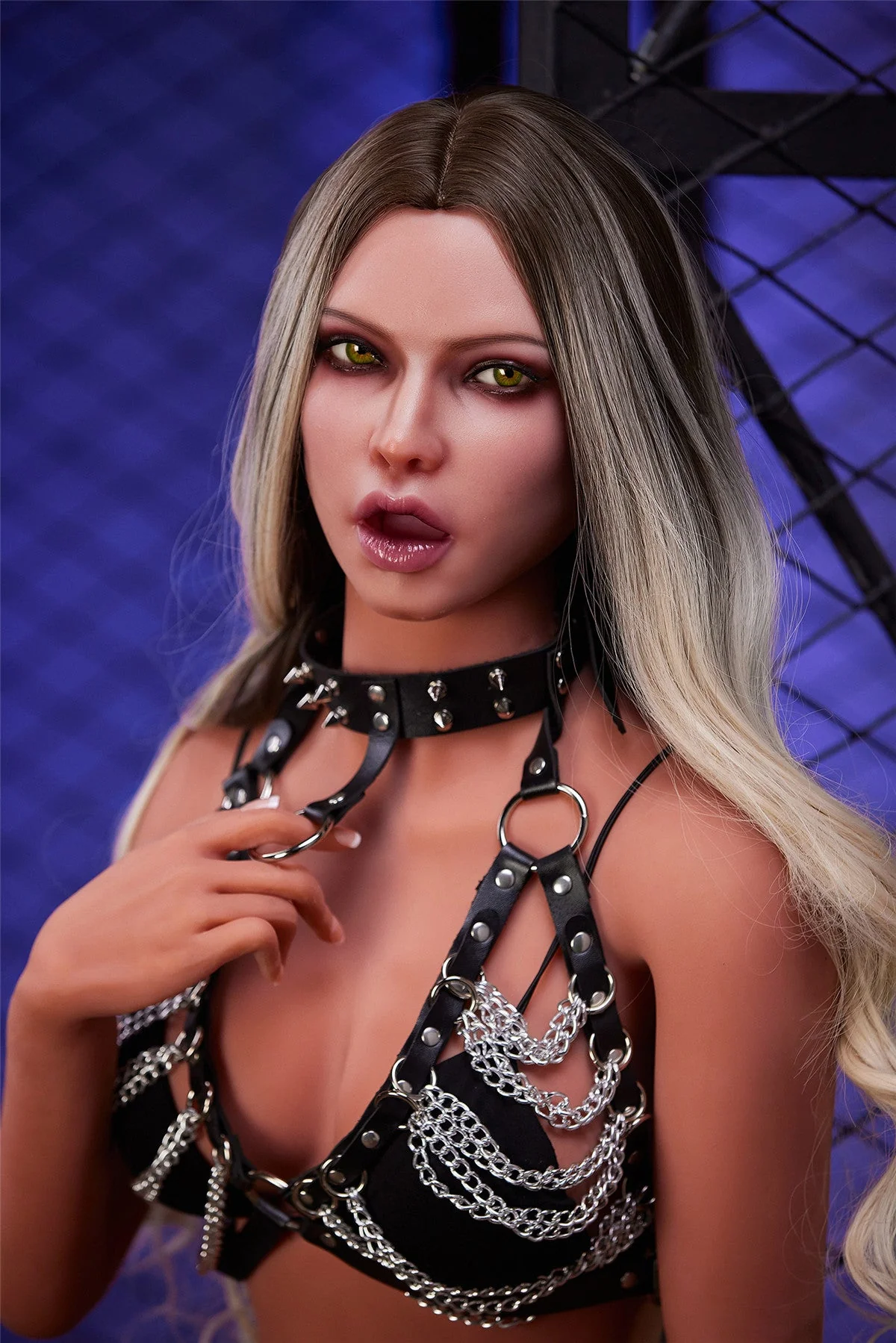 Thumb 3