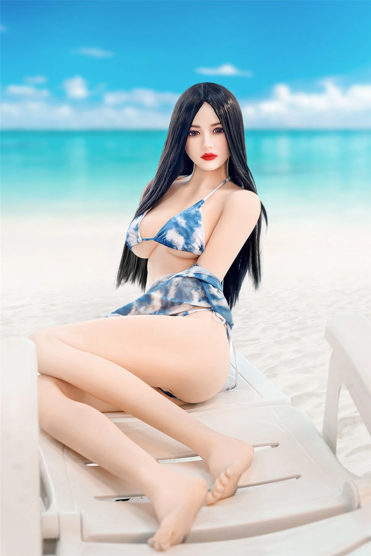 Thumb 3