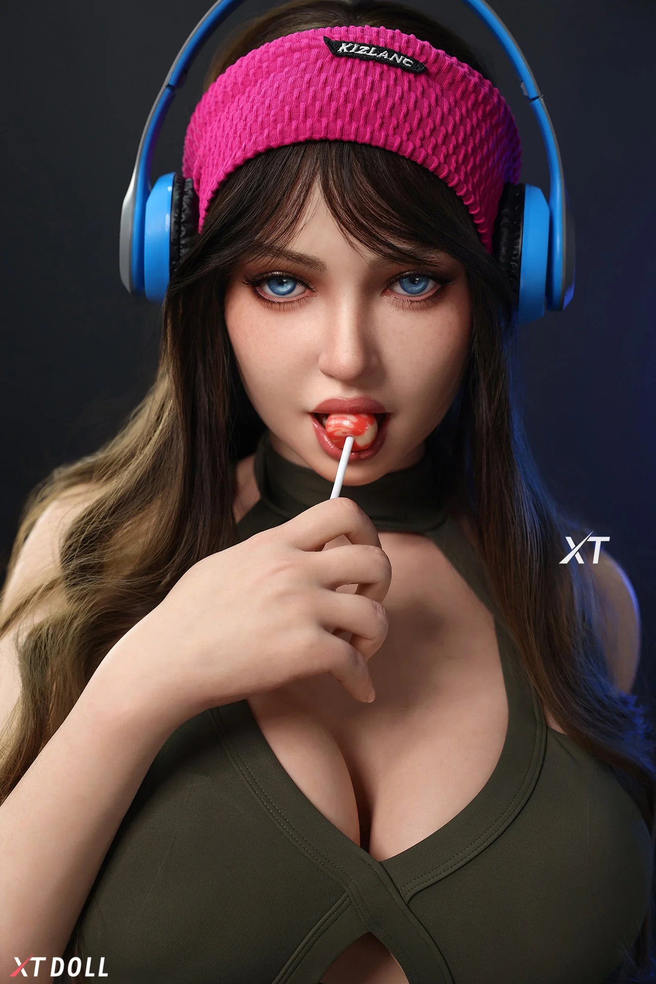 Thumb 2