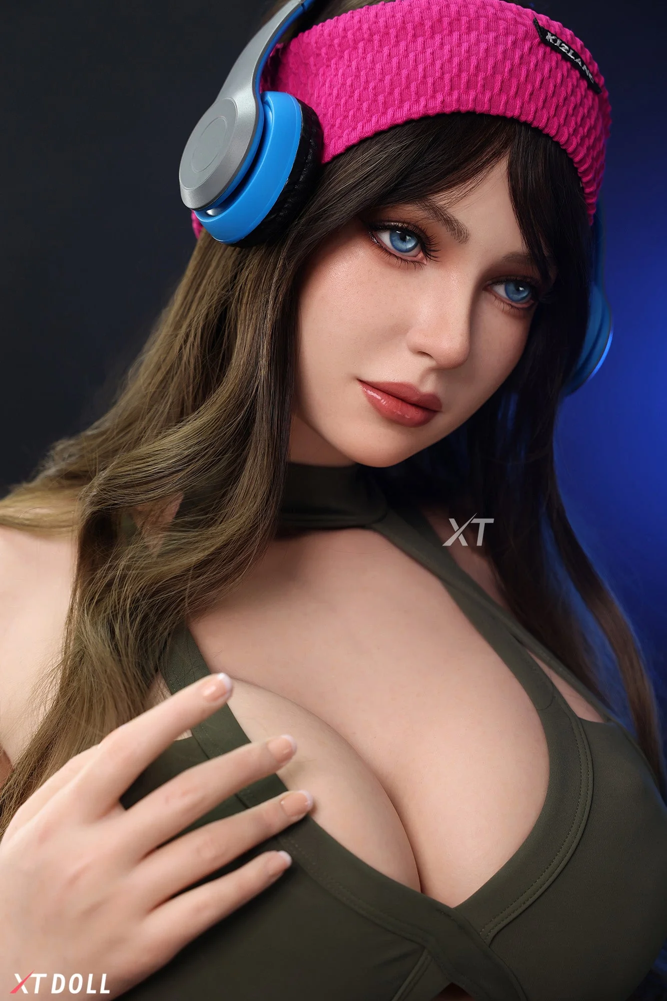 Thumb 4