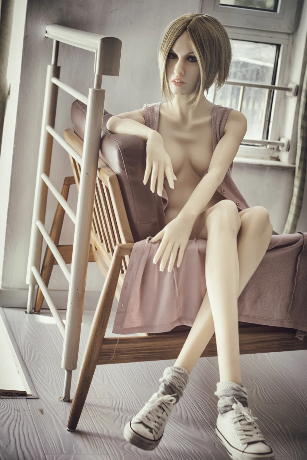 Thumb 5