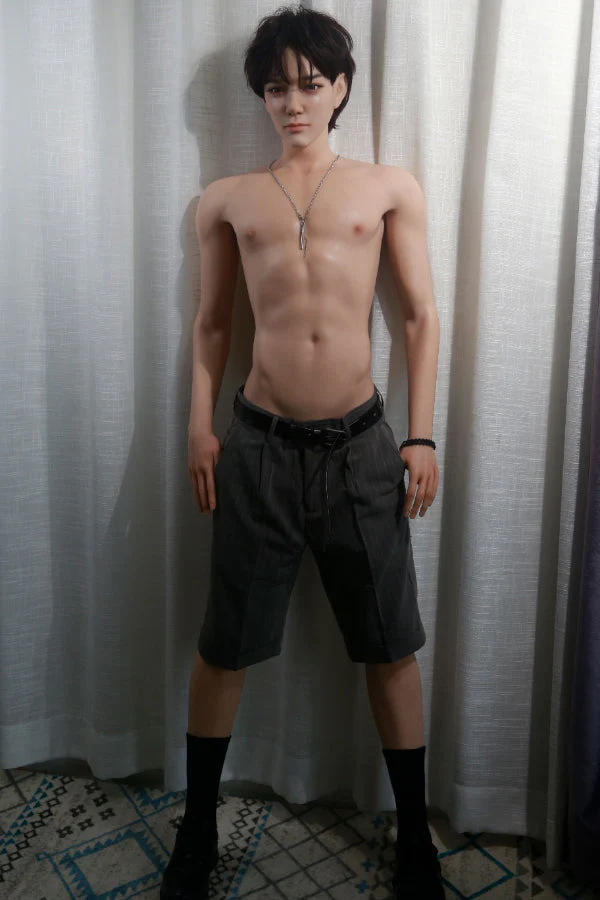 Thumb 5