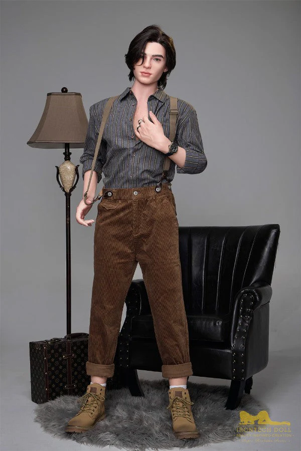 Thumb 5