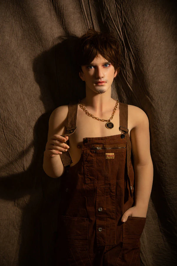 Thumb 3