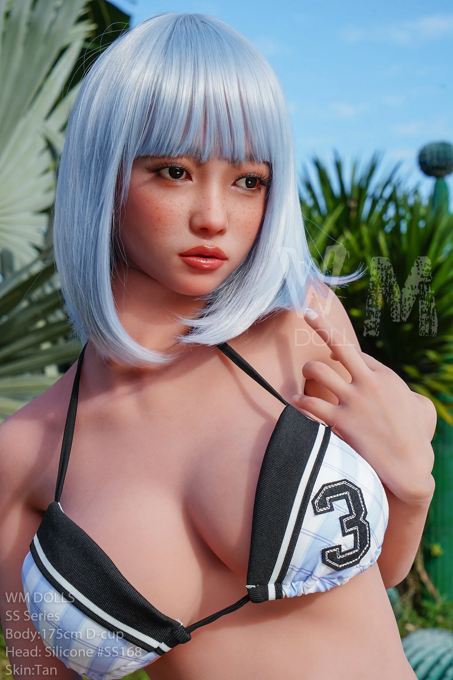 Thumb 5