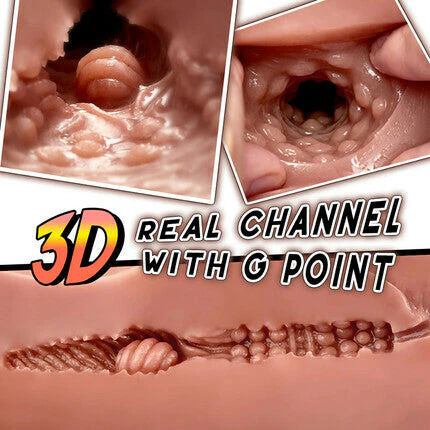 Thumb 3