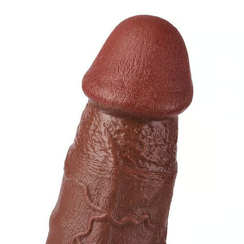 Thumb 4