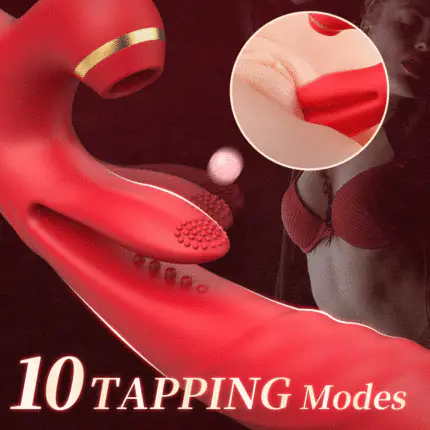 Thumb 4
