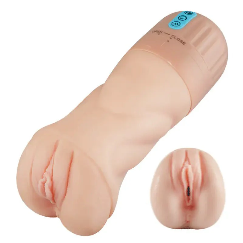 Thumb 4