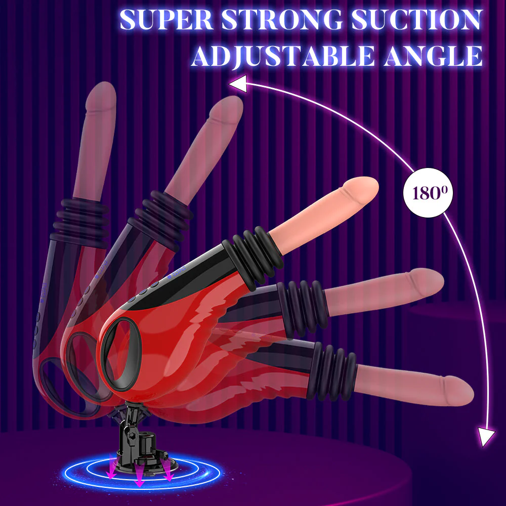 Thumb 4