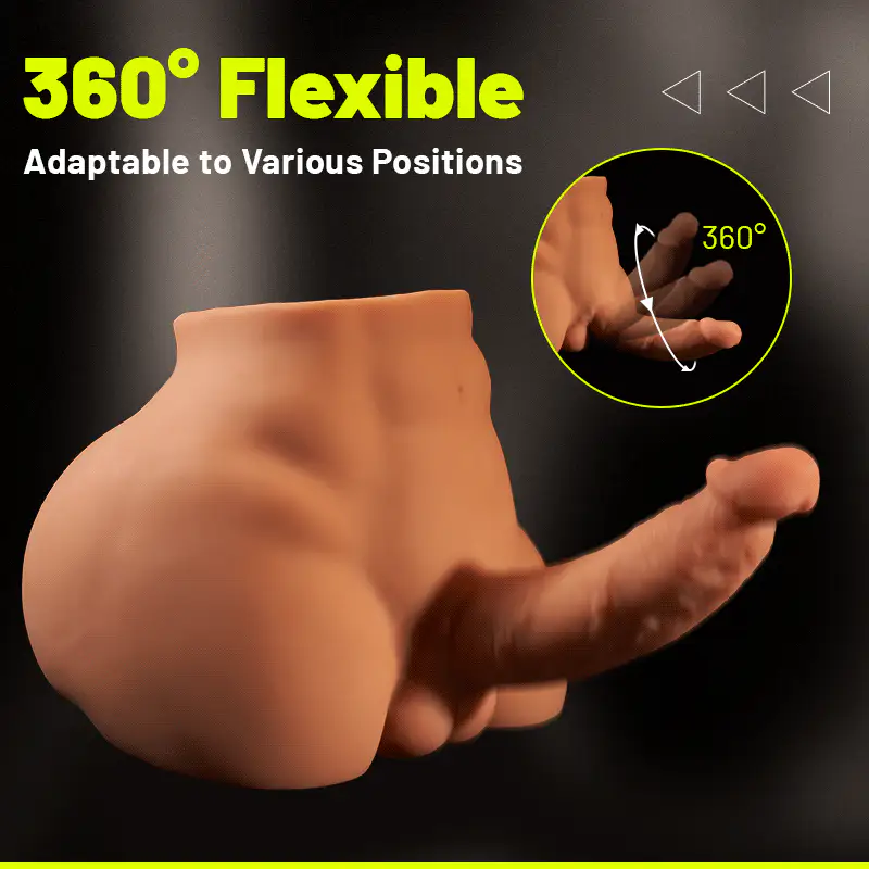 Thumb 2