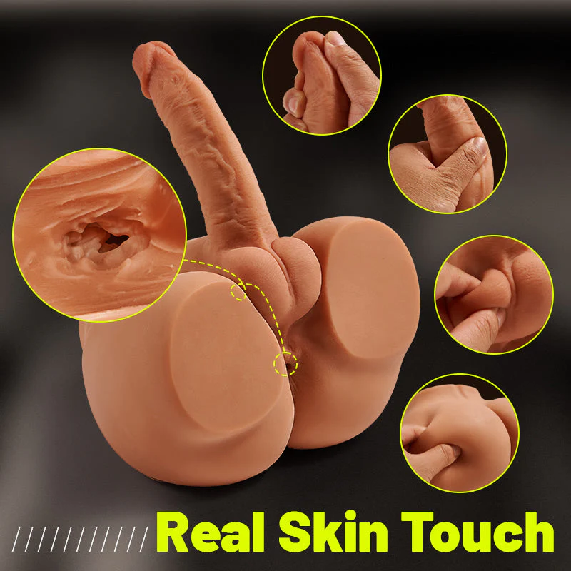 Thumb 5