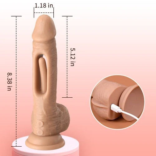 Thumb 5