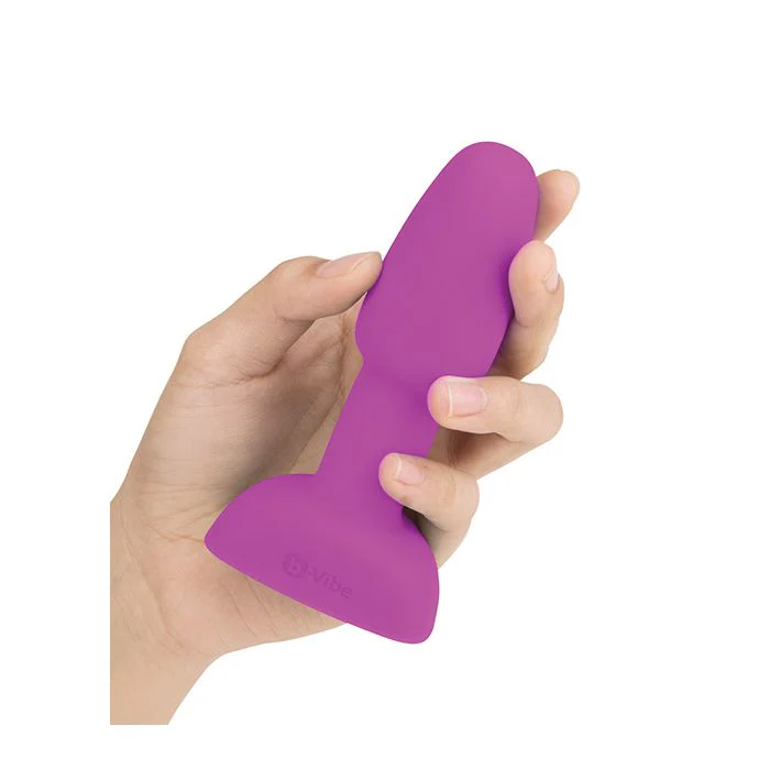 Thumb 2