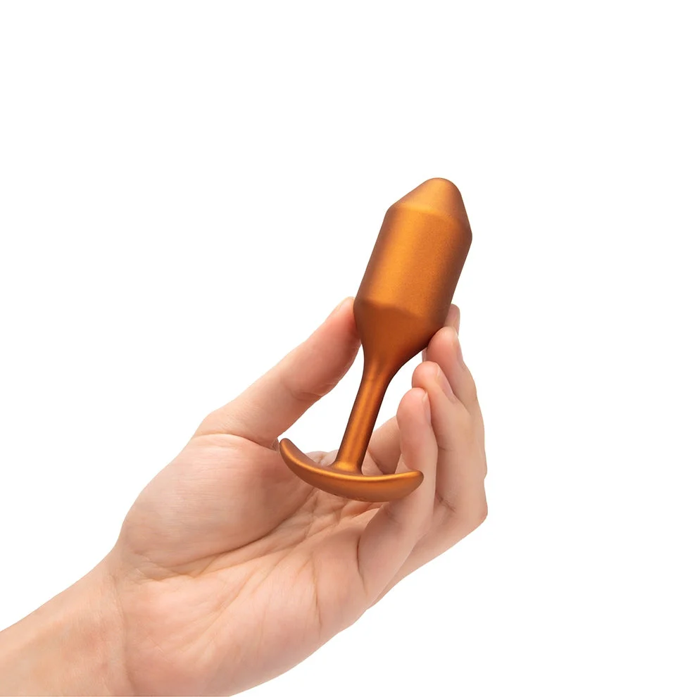 Thumb 3