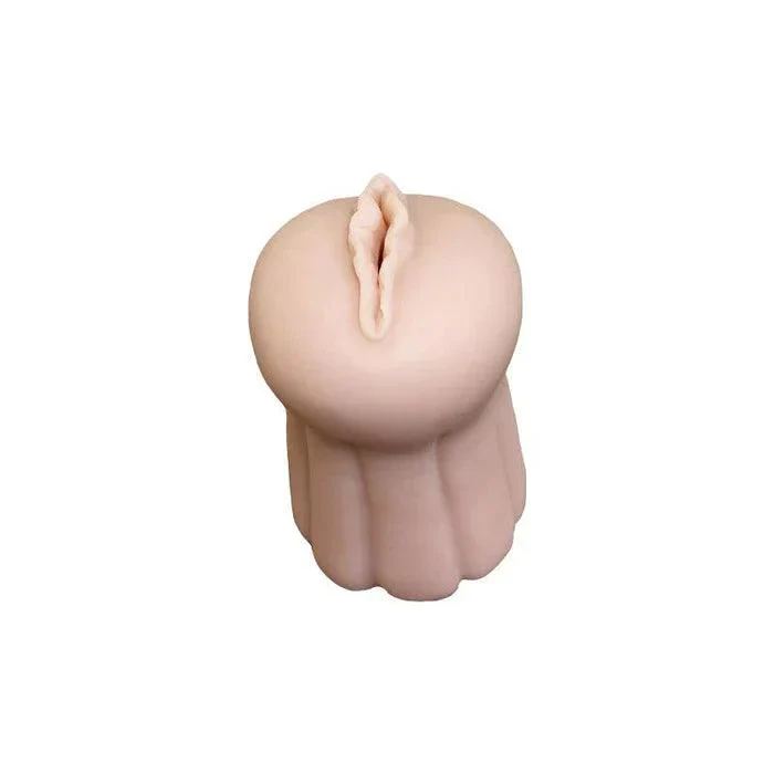 Thumb 2