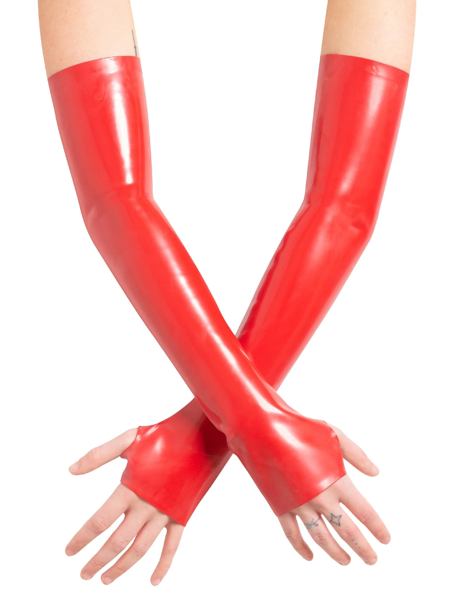 Thumb 2