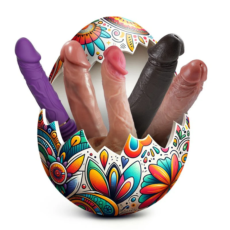 Thumb 5