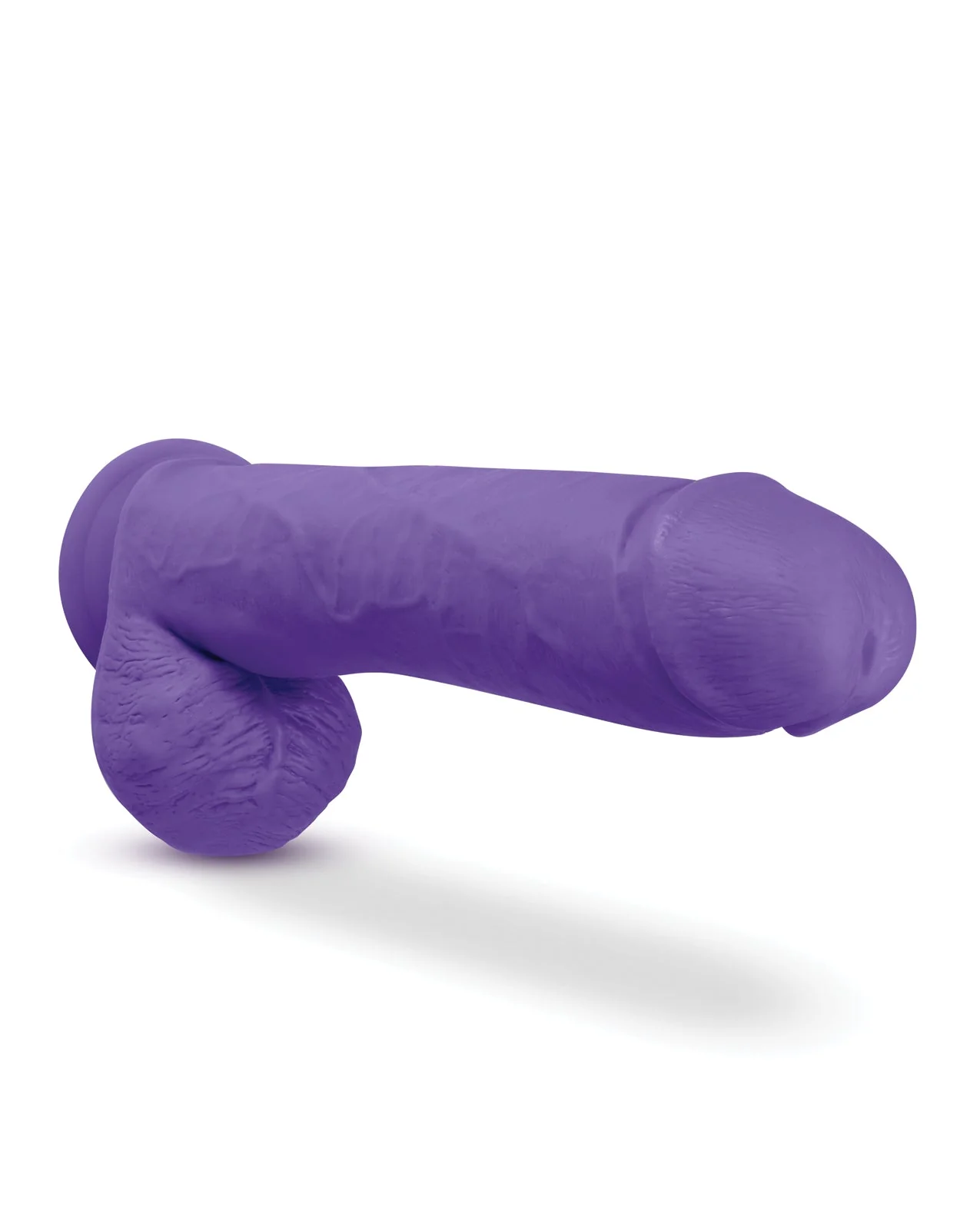 Thumb 3