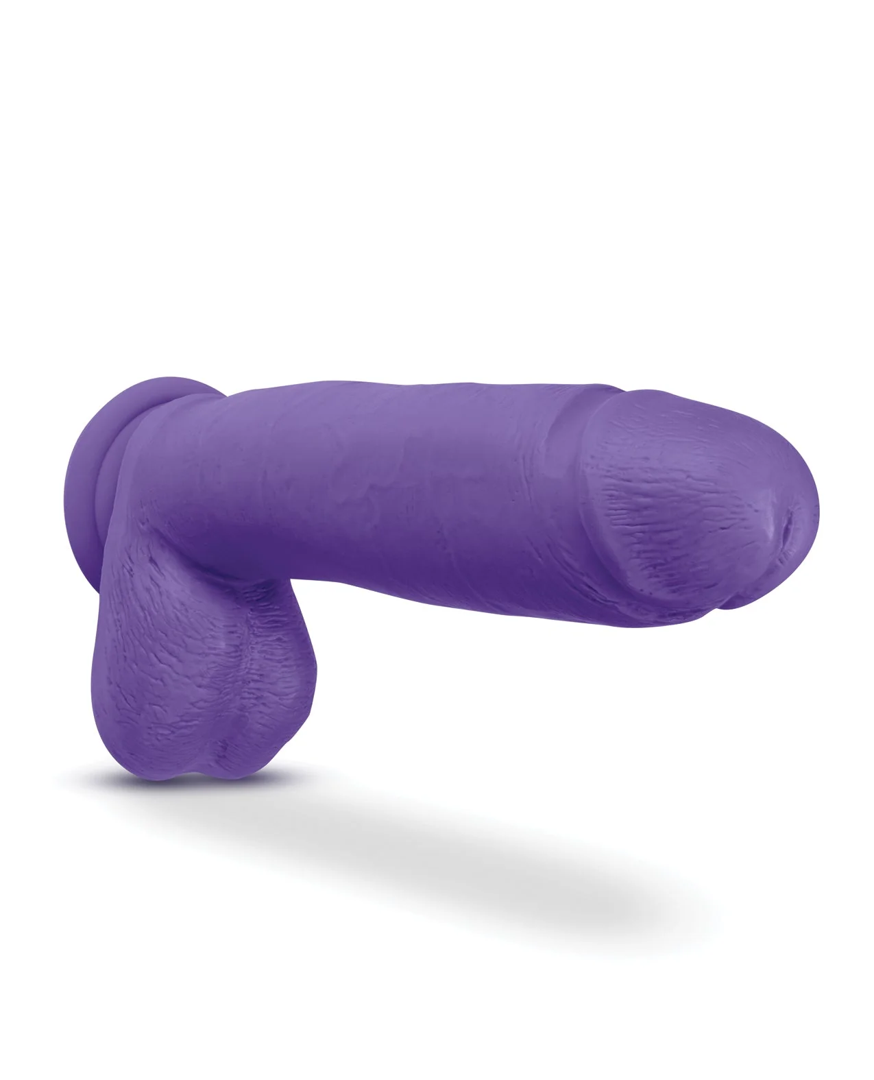 Thumb 3