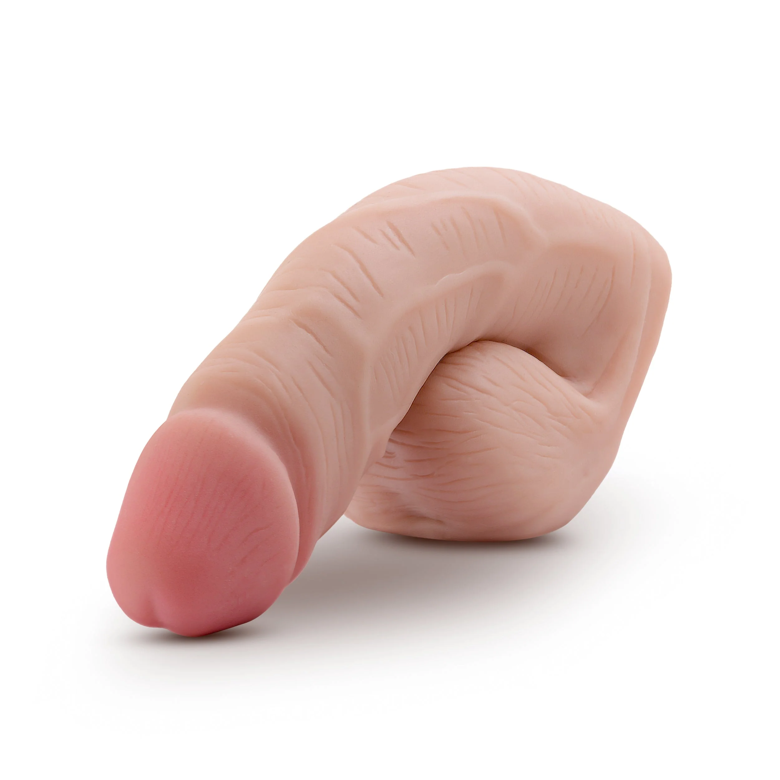 Thumb 2