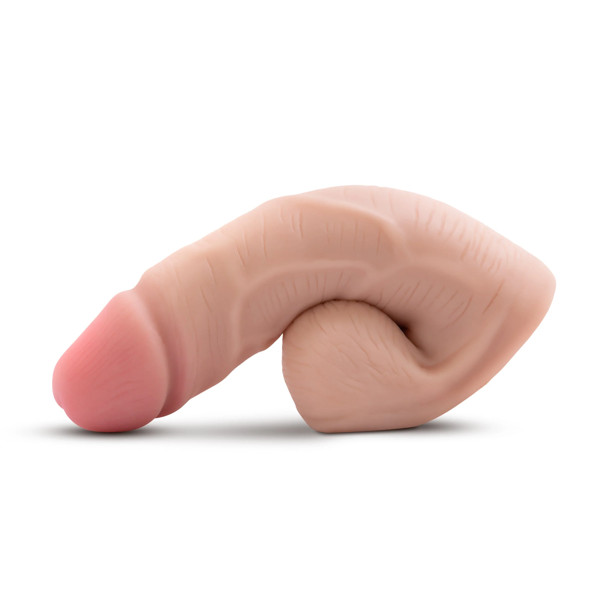 Thumb 3