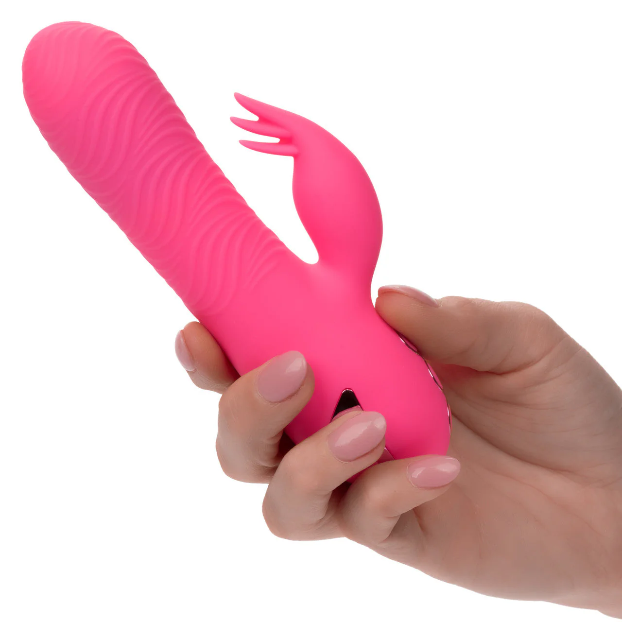 Thumb 2
