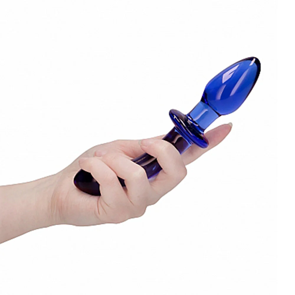 Thumb 5