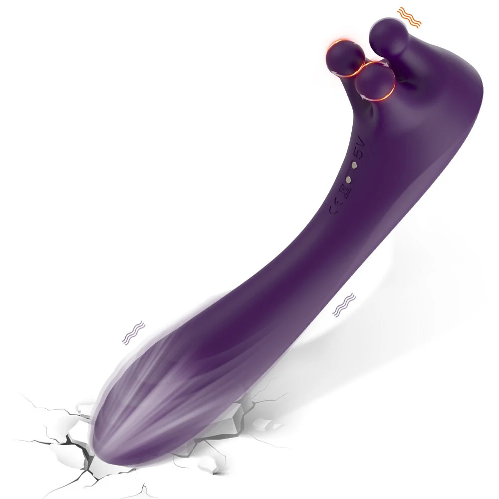 Thumb 4