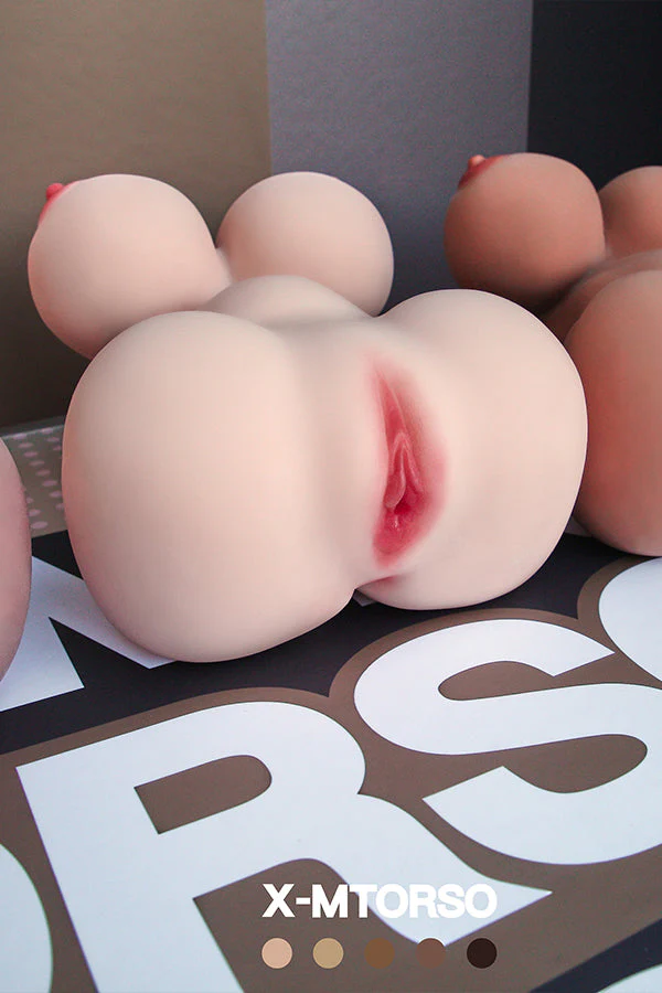 Thumb 4