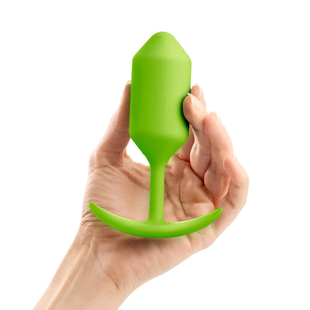 Thumb 2
